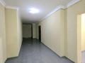 3-комнатная квартира · 80 м² · 4 этаж, ул. Сафуана Шаймерденова 8 за 47 млн ₸ в Астане, Сарайшык р-н — фото 24