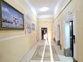 3-комнатная квартира · 80 м² · 4 этаж, ул. Сафуана Шаймерденова 8 за 47 млн ₸ в Астане, Сарайшык р-н — фото 25