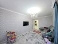 3-комнатная квартира · 80 м² · 4 этаж, ул. Сафуана Шаймерденова 8 за 47 млн ₸ в Астане, Сарайшык р-н — фото 3