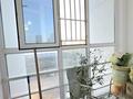 3-комнатная квартира · 80 м² · 4 этаж, ул. Сафуана Шаймерденова 8 за 47 млн ₸ в Астане, Сарайшык р-н — фото 8