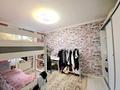 3-комнатная квартира · 80 м² · 4 этаж, ул. Сафуана Шаймерденова 8 за 47 млн ₸ в Астане, Сарайшык р-н — фото 9