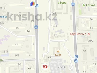 Участок · 2 сотки, 6А мкр за 37 млн ₸ в Актау