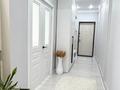 2-бөлмелі пәтер · 61 м² · 2/6 қабат, Жарбосынова 87 Б, бағасы: 27 млн ₸ в Атырау — фото 10