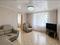 3-комнатная квартира · 55 м² · 8/9 этаж, 4 17 за 13.5 млн ₸ в Степногорске