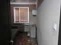 2-бөлмелі пәтер · 44 м² · 4/5 қабат, Пр. Республики 65/1, бағасы: 120 000 ₸ в Темиртау