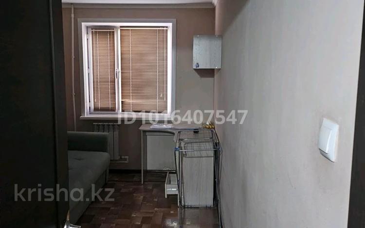 2-бөлмелі пәтер · 44 м² · 4/5 қабат, Пр. Республики 65/1, бағасы: 120 000 ₸ в Темиртау — фото 2