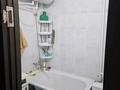 2-бөлмелі пәтер · 44 м² · 4/5 қабат, Пр. Республики 65/1, бағасы: 120 000 ₸ в Темиртау — фото 10