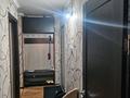 2-бөлмелі пәтер · 44 м² · 4/5 қабат, Пр. Республики 65/1, бағасы: 120 000 ₸ в Темиртау — фото 2