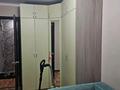 2-бөлмелі пәтер · 44 м² · 4/5 қабат, Пр. Республики 65/1, бағасы: 120 000 ₸ в Темиртау — фото 6