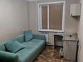 2-бөлмелі пәтер · 44 м² · 4/5 қабат, Пр. Республики 65/1, бағасы: 120 000 ₸ в Темиртау — фото 7
