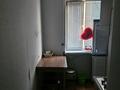 2-бөлмелі пәтер · 44 м² · 4/5 қабат, Пр. Республики 65/1, бағасы: 120 000 ₸ в Темиртау — фото 9