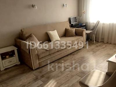 1-бөлмелі пәтер · 36 м² · 6/9 қабат, мкр Строитель 2/2, бағасы: 15.2 млн ₸ в Уральске