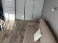 1-бөлмелі пәтер · 36 м² · 6/9 қабат, Строитель ш/а. 2/2, бағасы: ~ 14.7 млн ₸ в Уральске, мкр Строитель — фото 3