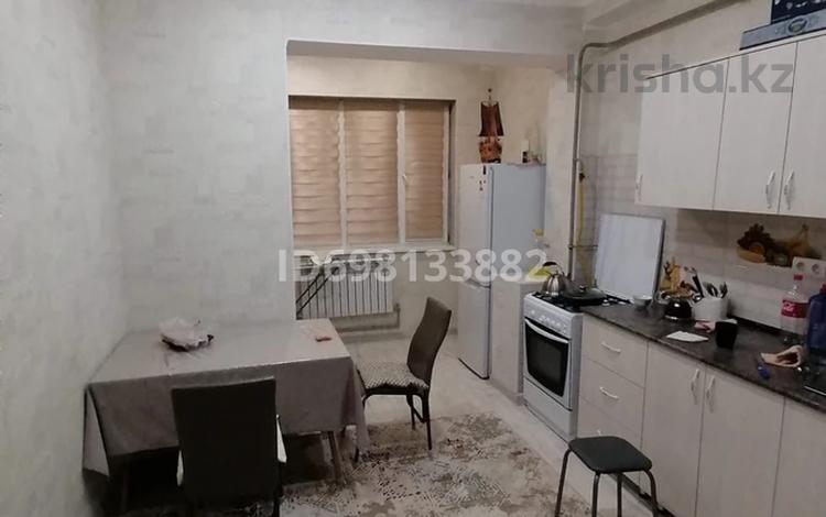 2-бөлмелі пәтер, 66 м², 5/5 қабат ай сайын, 32Б мкр 6, бағасы: 150 000 〒 в Актау, 32Б мкр — фото 7