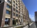 1-бөлмелі пәтер · 39.8 м² · 9/9 қабат, улица Турара Рыскулова 16/4, бағасы: 30 млн ₸ в Астане, Есильский р-н — фото 2