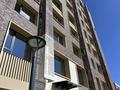 1-бөлмелі пәтер · 39.8 м² · 9/9 қабат, улица Турара Рыскулова 16/4, бағасы: 30 млн ₸ в Астане, Есильский р-н — фото 3
