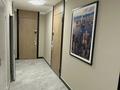 1-бөлмелі пәтер · 39.8 м² · 9/9 қабат, улица Турара Рыскулова 16/4, бағасы: 30 млн ₸ в Астане, Есильский р-н — фото 4