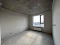 1-бөлмелі пәтер · 39.8 м² · 9/9 қабат, улица Турара Рыскулова 16/4, бағасы: 30 млн ₸ в Астане, Есильский р-н — фото 5