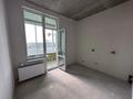 1-бөлмелі пәтер · 39.8 м² · 9/9 қабат, улица Турара Рыскулова 16/4, бағасы: 30 млн ₸ в Астане, Есильский р-н — фото 6