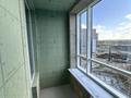 1-бөлмелі пәтер · 39.8 м² · 9/9 қабат, улица Турара Рыскулова 16/4, бағасы: 30 млн ₸ в Астане, Есильский р-н — фото 7