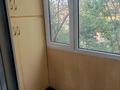 4-бөлмелі пәтер · 83 м² · 5/5 қабат, Таугүл ш/а. 31, бағасы: 65 млн ₸ в Алматы, Ауэзовский р-н — фото 14
