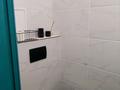 4-бөлмелі пәтер · 83 м² · 5/5 қабат, Таугүл ш/а. 31, бағасы: 65 млн ₸ в Алматы, Ауэзовский р-н — фото 18