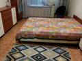 4-бөлмелі пәтер · 83 м² · 5/5 қабат, Таугүл ш/а. 31, бағасы: 65 млн ₸ в Алматы, Ауэзовский р-н — фото 5