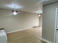 2-бөлмелі пәтер · 50 м² · 11/12 қабат, мкр Аккент, Омарова, бағасы: 28 млн ₸ в Алматы, Алатауский р-н