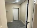 2-бөлмелі пәтер · 50 м² · 11/12 қабат, мкр Аккент, Омарова, бағасы: 28 млн ₸ в Алматы, Алатауский р-н — фото 2