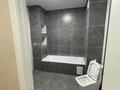 2-бөлмелі пәтер · 50 м² · 11/12 қабат, мкр Аккент, Омарова, бағасы: 28 млн ₸ в Алматы, Алатауский р-н — фото 3
