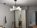 2-комнатная квартира · 64 м² · 6/10 этаж, Утеген батыра 285/8 к 20 — Толе би за 350 000 ₸ в Алматы, Ауэзовский р-н — фото 16