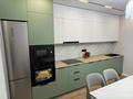 2-комнатная квартира · 64 м² · 6/10 этаж, Утеген батыра 285/8 к 20 — Толе би за 350 000 ₸ в Алматы, Ауэзовский р-н — фото 4