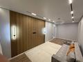 2-комнатная квартира · 64 м² · 6/10 этаж, Утеген батыра 285/8 к 20 — Толе би за 350 000 ₸ в Алматы, Ауэзовский р-н — фото 5
