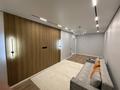 2-комнатная квартира · 64 м² · 6/10 этаж, Утеген батыра 285/8 к 20 — Толе би за 350 000 ₸ в Алматы, Ауэзовский р-н — фото 6