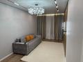 2-комнатная квартира · 64 м² · 6/10 этаж, Утеген батыра 285/8 к 20 — Толе би за 350 000 ₸ в Алматы, Ауэзовский р-н — фото 7