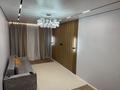 2-комнатная квартира · 64 м² · 6/10 этаж, Утеген батыра 285/8 к 20 — Толе би за 350 000 ₸ в Алматы, Ауэзовский р-н — фото 9