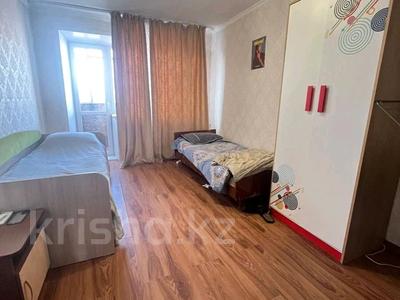 2-бөлмелі пәтер · 44.1 м² · 5/5 қабат, Ауельбекова 129, бағасы: 12 млн ₸ в Кокшетау
