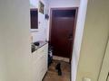 2-бөлмелі пәтер · 44.1 м² · 5/5 қабат, Ауельбекова 129, бағасы: 12 млн ₸ в Кокшетау — фото 8