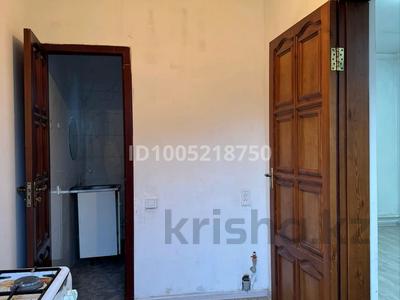 Отдельный дом · 2 комнаты · 40 м² · 6 сот., Жас Даурен 10 — Магазин Адемі за 115 000 ₸ в Туздыбастау (Калинино)