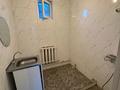 Отдельный дом · 2 комнаты · 40 м² · 6 сот., Байдібек баба 50 — Магазин Адемі за 115 000 ₸ в Туздыбастау (Калинино) — фото 3