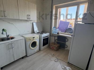 1-бөлмелі пәтер · 29 м² · 4/5 қабат, 3А мкр, 3Б мкр 5а, бағасы: 80 000 ₸ в Актау