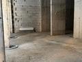 Свободное назначение · 143 м² за 128 млн ₸ в Астане, Нура р-н — фото 2