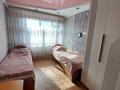 3-комнатная квартира · 59 м² · 5/5 этаж, Абая 91 за 15.6 млн ₸ в Экибастузе — фото 2