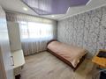 3-комнатная квартира · 59 м² · 5/5 этаж, Абая 91 за 15.6 млн ₸ в Экибастузе — фото 3