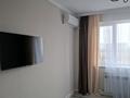 1 комната · 52 м² · 7/9 этаж, Әл-Фараби 34/4 за 100 000 ₸ в Астане, Есильский р-н — фото 2