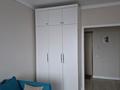 1 комната · 52 м² · 7/9 этаж, Әл-Фараби 34/4 за 100 000 ₸ в Астане, Есильский р-н — фото 3