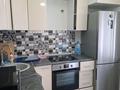 1 комната · 52 м² · 7/9 этаж, Әл-Фараби 34/4 за 100 000 ₸ в Астане, Есильский р-н — фото 6