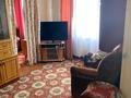 2-комнатная квартира, 40 м², 3/3 этаж, Валиханова за 11.4 млн 〒 в Петропавловске — фото 2