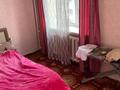 2-комнатная квартира, 40 м², 3/3 этаж, Валиханова за 11.4 млн 〒 в Петропавловске — фото 4