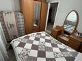 2-комнатная квартира · 36.6 м² · 5/5 этаж, воинская 2 за 10 млн ₸ в Таразе — фото 3